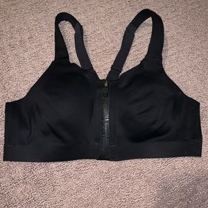 Victoria secret sports bra